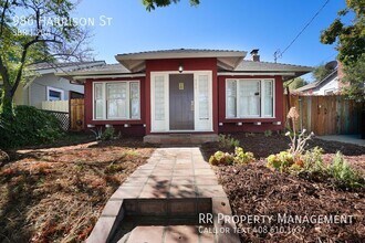 Building Photo - 986 Harrison St