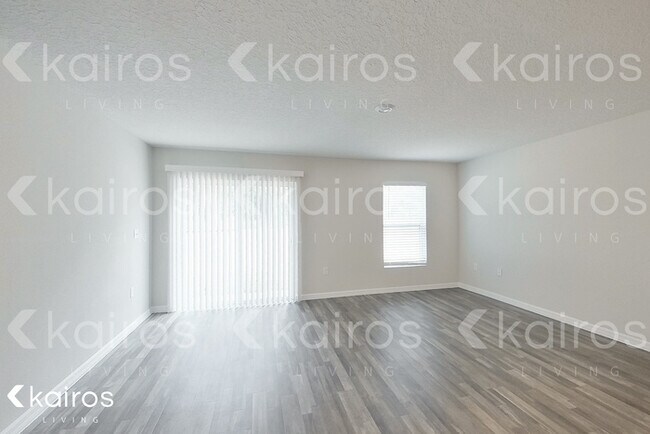 Foto del edificio - 8755 N Nobleton Way
