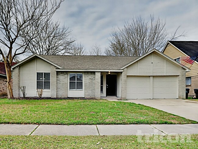 Building Photo - 11451 Stoughton Dr