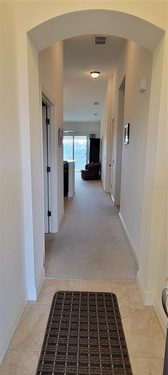 Building Photo - 65 Riverview Bend S