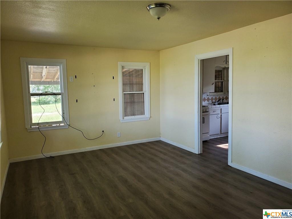 2003 N Guadalupe St, Seguin, TX 78155 House Rental in Seguin, TX