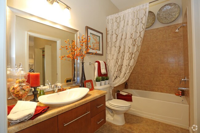 Preserve At Alafia Apartments Riverview Fl Apartments Com