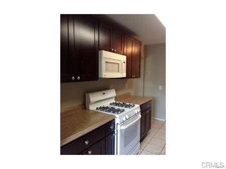Building Photo - 1346 S Diamond Bar Blvd