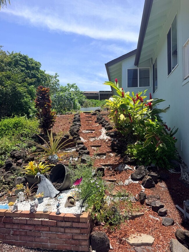 Building Photo - 3 Bed/2 Bath - MAGIC SANDS AREA