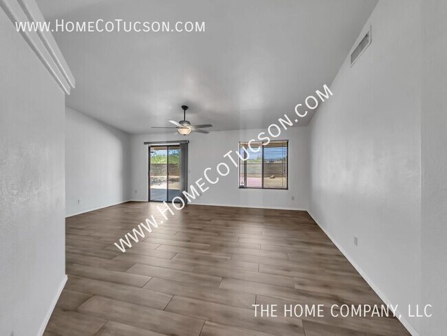 Foto del edificio - 1519 W Bloomfield Pl