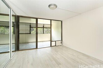 Building Photo - 98-500-500 Koauka Loop