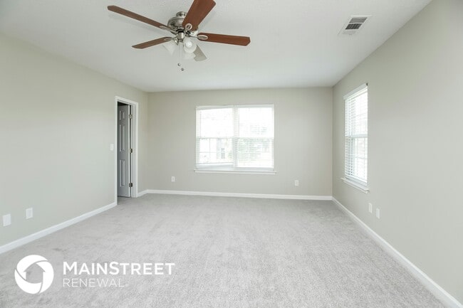 Building Photo - 48 Walden Crossing