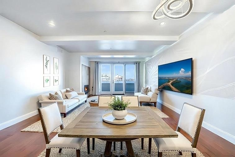 Foto principal - 600 Harbor Blvd