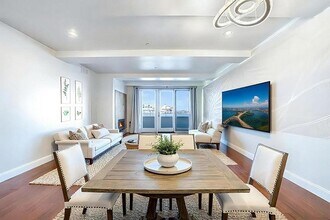 Building Photo - 600 Harbor Blvd