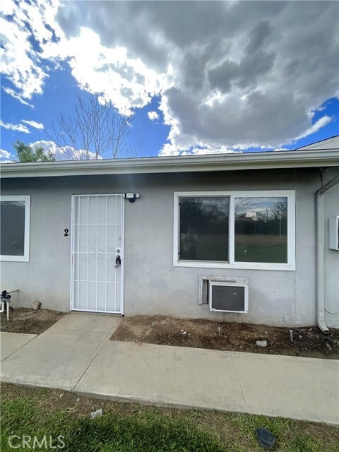 Building Photo - 21808 Walnut Ave