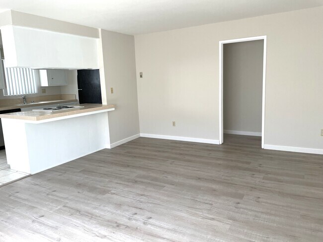 Building Photo - 1209 Amethyst St