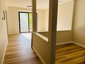 Building Photo - 2121 Greene St