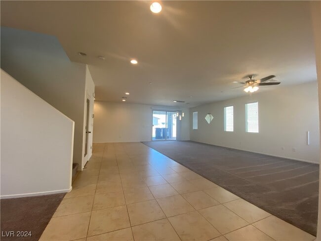 Building Photo - 436 Cadence View Way