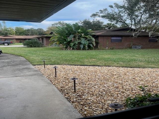 Building Photo - 1816 Enterprise Ave