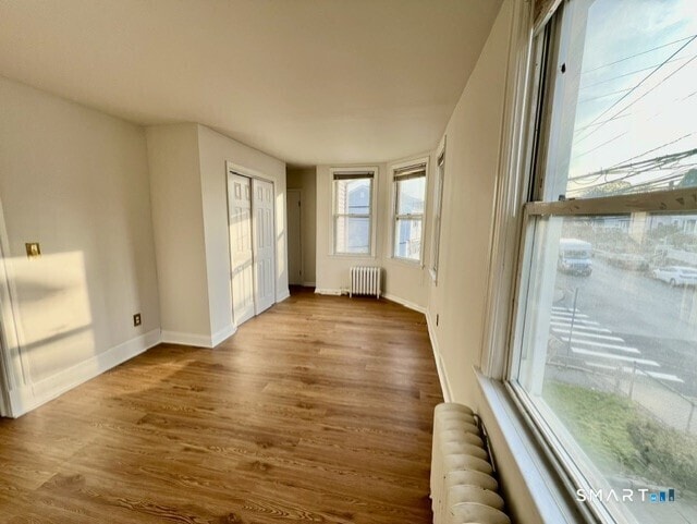 Building Photo - 122 Seaside Ave