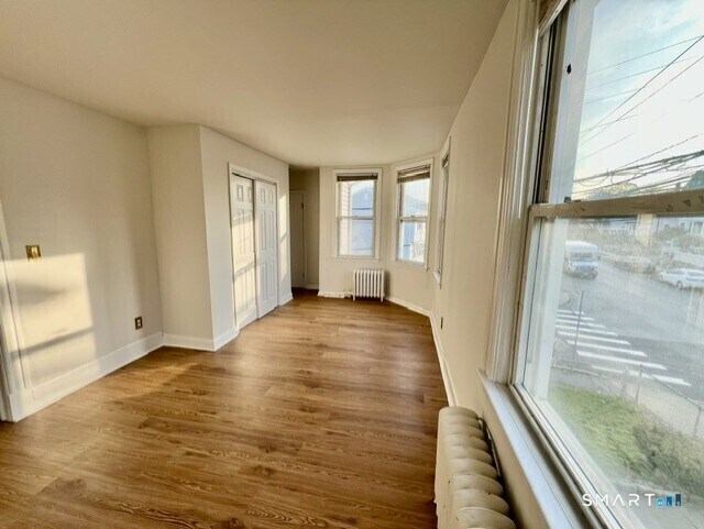 Foto del edificio - 122 Seaside Ave