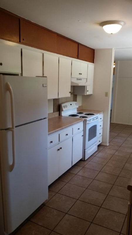 Foto del edificio - 2313 SW Madeline Ln