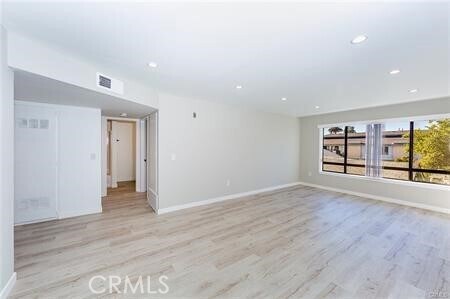 Foto del edificio - 835 E Lomita Ave