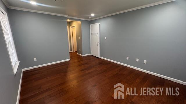 Building Photo - 119 Acadia Ct