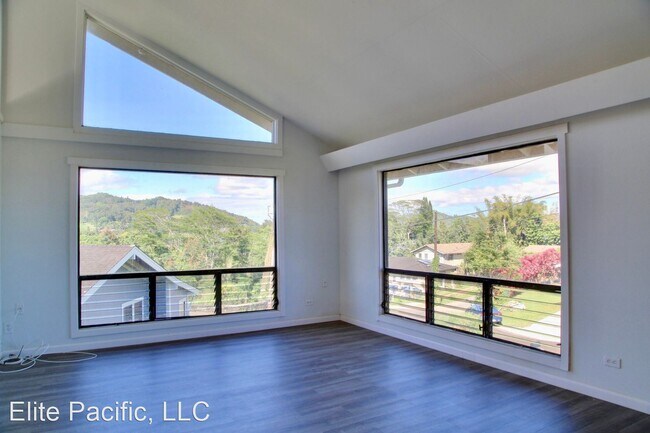 Building Photo - 3 br, 2 bath House - 3307 Iuka Pl