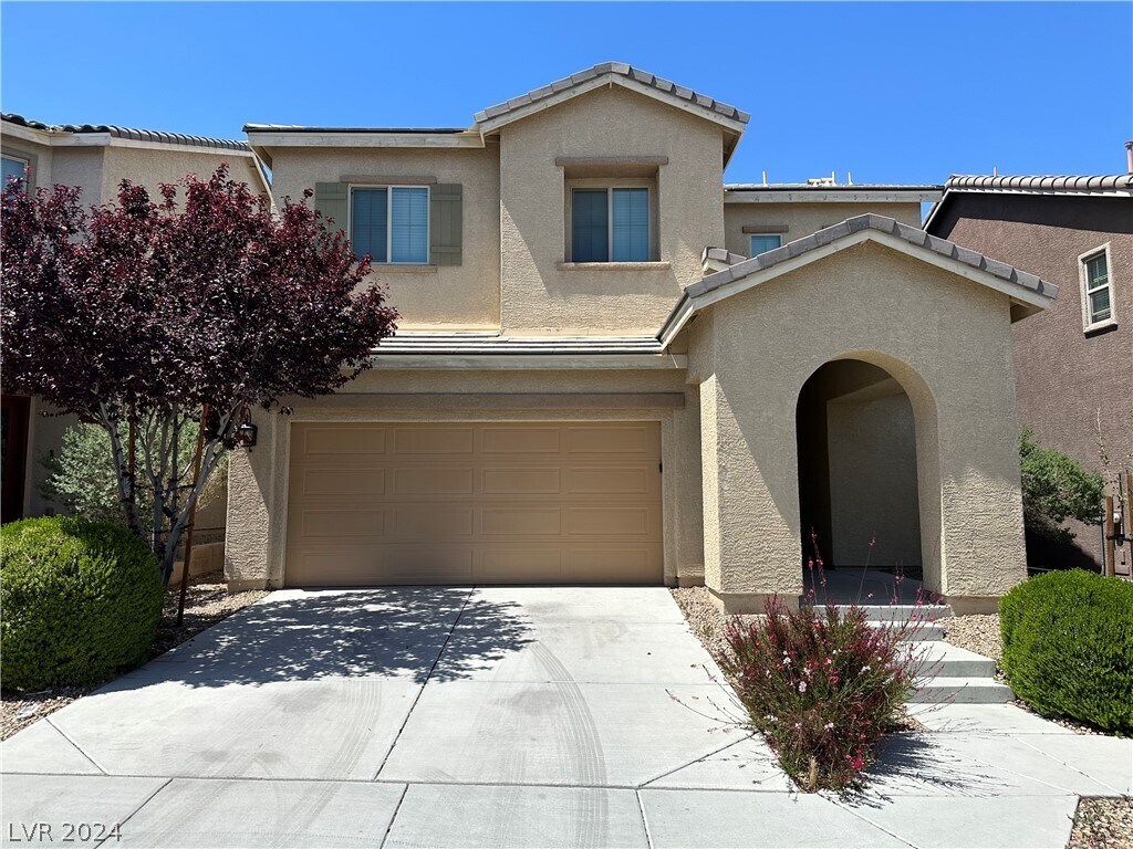 Primary Photo - 8111 Mosaic Sunrise Ln
