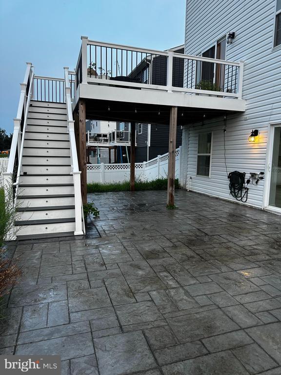 Building Photo - 27 Port View Dr