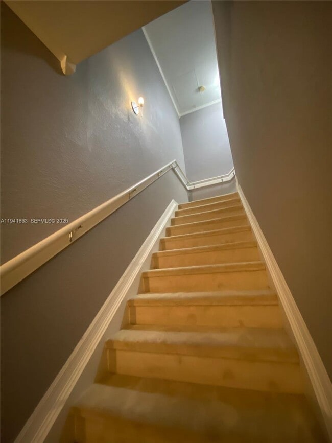 Foto del edificio - 1202 Belmont Ln