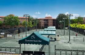 Foto del edificio - 640 Tennis Club Dr