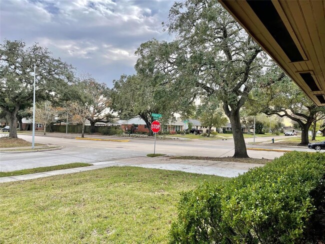 Foto del edificio - 11503 Sagehollow Ln