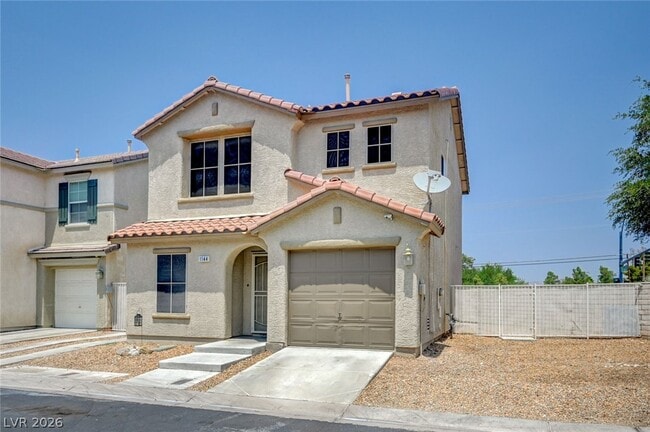 Foto del edificio - 1144 Black Cherry St
