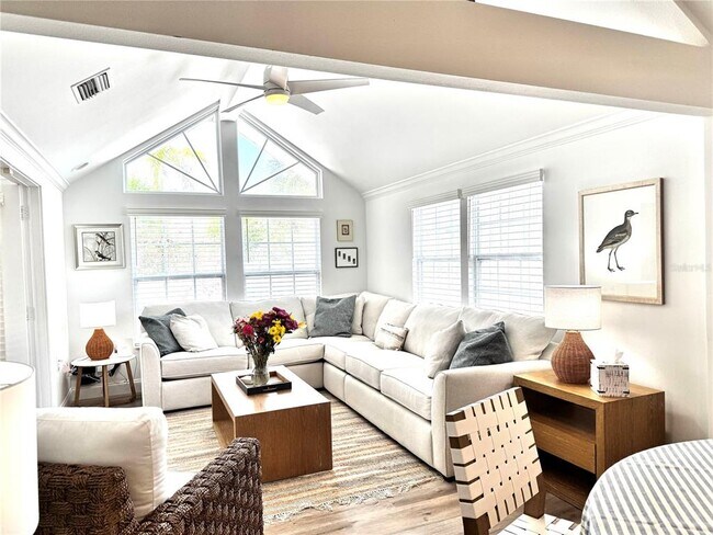 Foto del edificio - 701 Broadway St