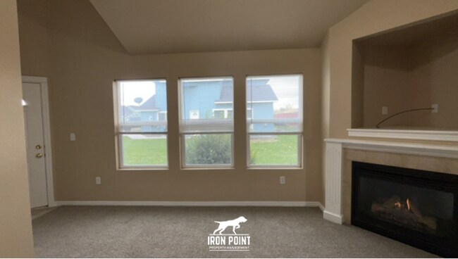 Foto del edificio - ELD3908