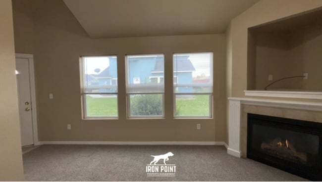 Building Photo - ELD3908