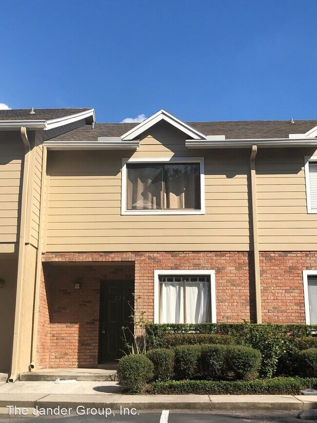 Building Photo - 236 Sandlewood Trail