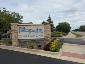Building Photo - 7422 S Quail Cir