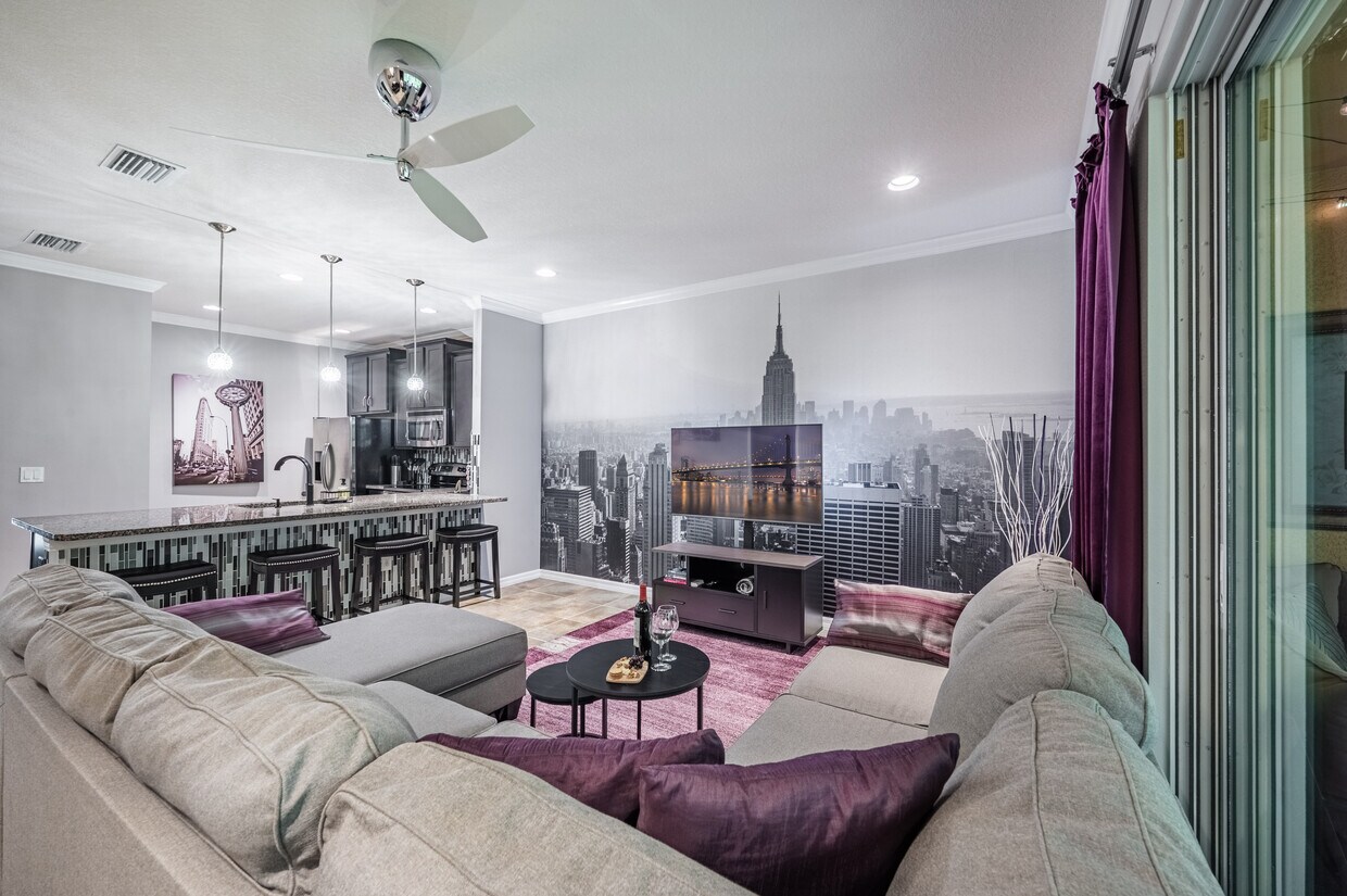Photo - 8303 Pine River Rd (Tampa, FL)