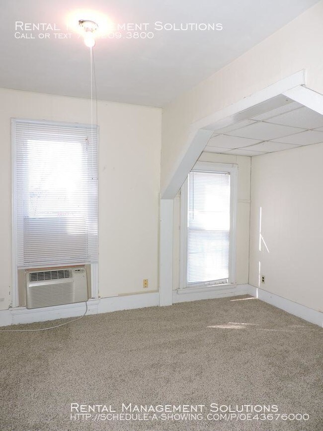 Building Photo - 1 bedroom in Topeka KS 66603
