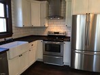 Foto principal - 3531 Old Clarksville Pike