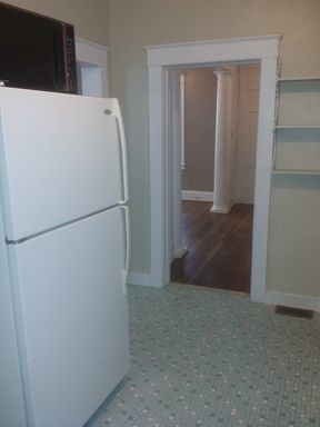 Foto del edificio - 1413 Williamsburg Rd