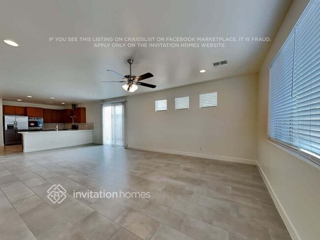 Building Photo - 16513 S 10th St