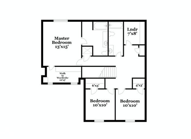 Building Photo - 13010 Lake Erie Ln, Charlotte, NC 28273