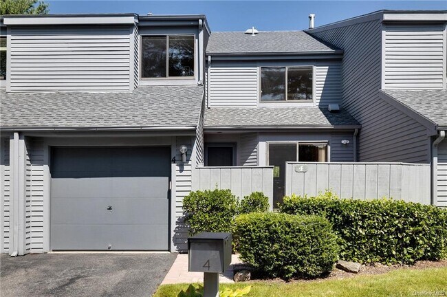 Foto del edificio - 4 Indian Cove Rd