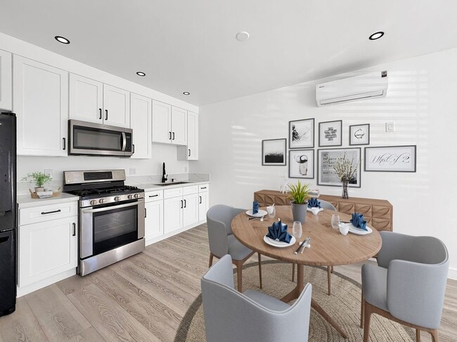 Foto del edificio - 1273 Donatello St