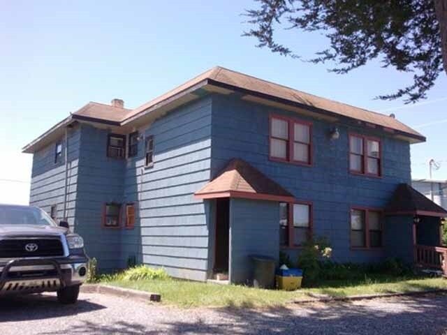 Foto del edificio - 94222 1st St