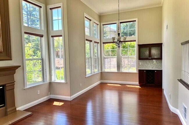 Foto del edificio - Pleasanton Ruby Hill gated, Golf Community...