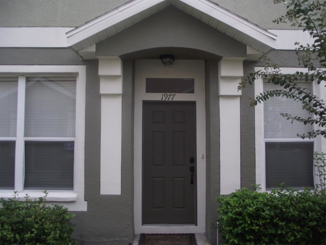 1977 Estancia Cir, Kissimmee, FL 34741 House Rental in Kissimmee, FL