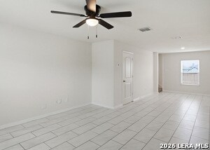 Foto del edificio - 11848 Davalos Ln