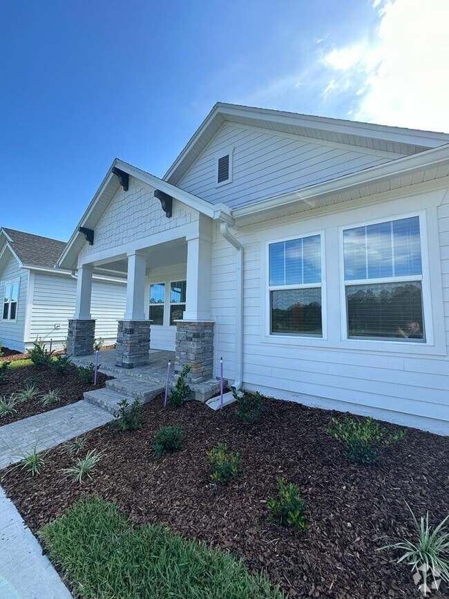 Briar Oak at Oakleaf Plantation Houses for Rent Orange Park, FL 8