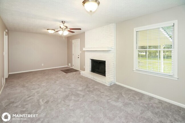 Foto del edificio - 977 Ellison Ct, Austell, GA 30168