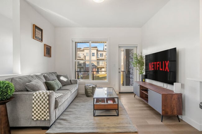 Building Photo - 2117-2181 81 St S W